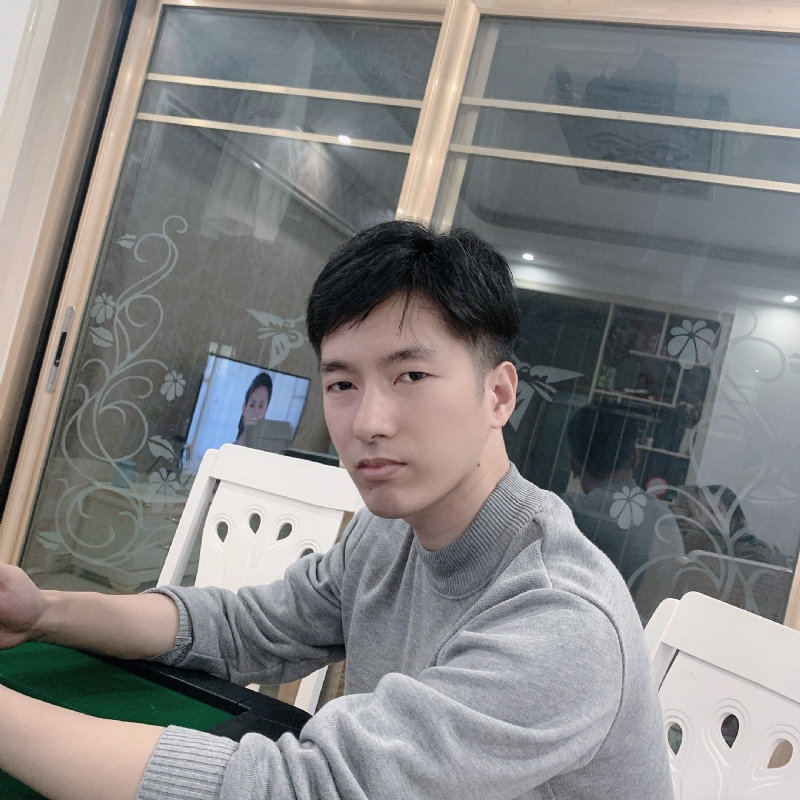 随缘的第一张照片--唐山相亲服务中心