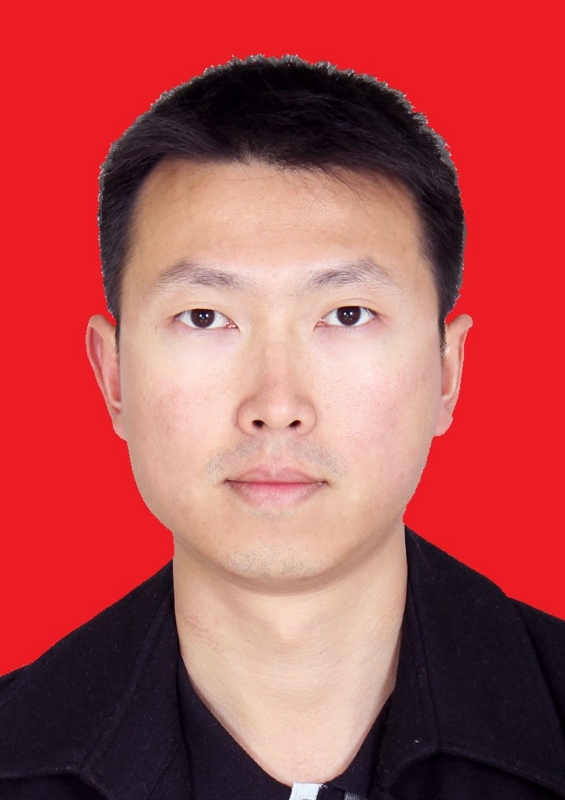 残剑余情的第一张照片--唐山相亲服务中心