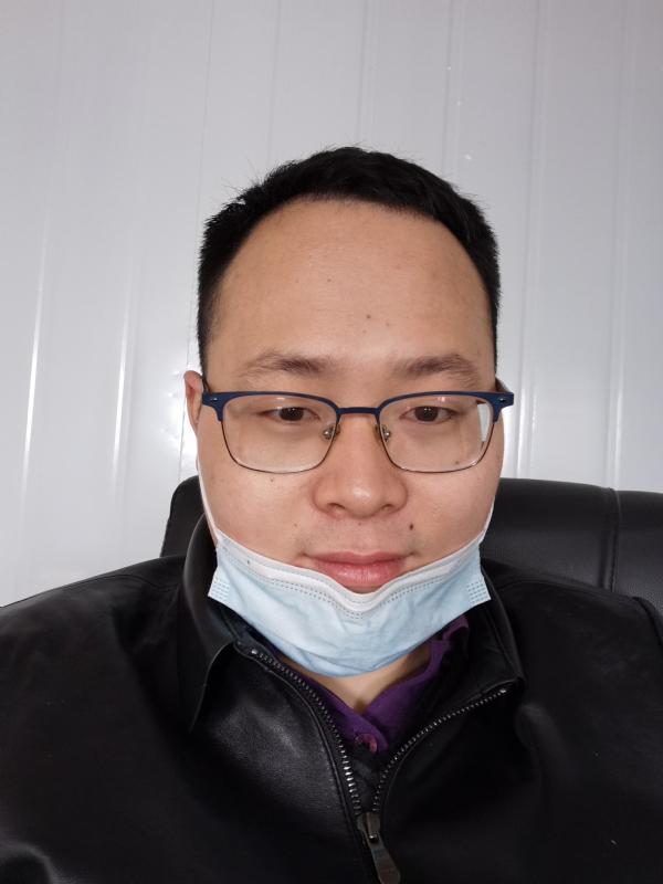 释迦的第一张照片--唐山相亲服务中心