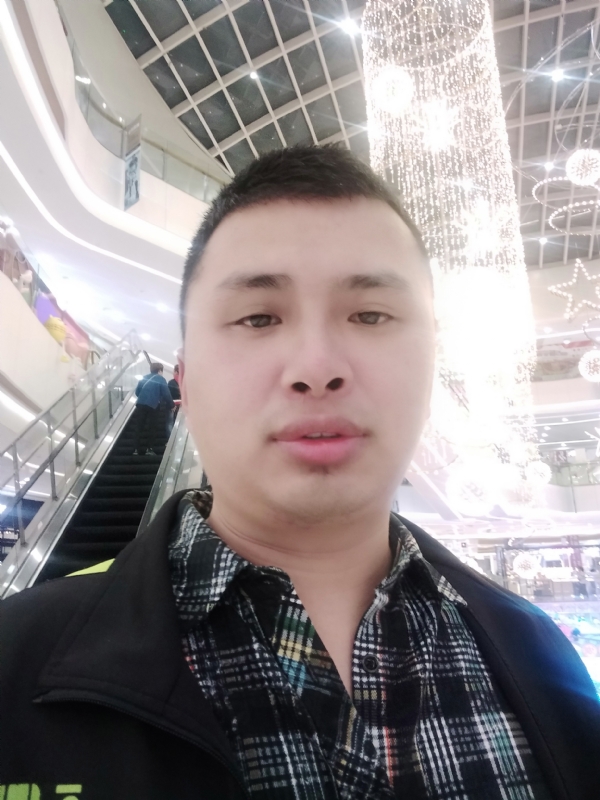 小胖的第一张照片--唐山相亲服务中心