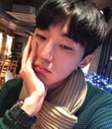 娃娃的第一张照片--唐山相亲服务中心