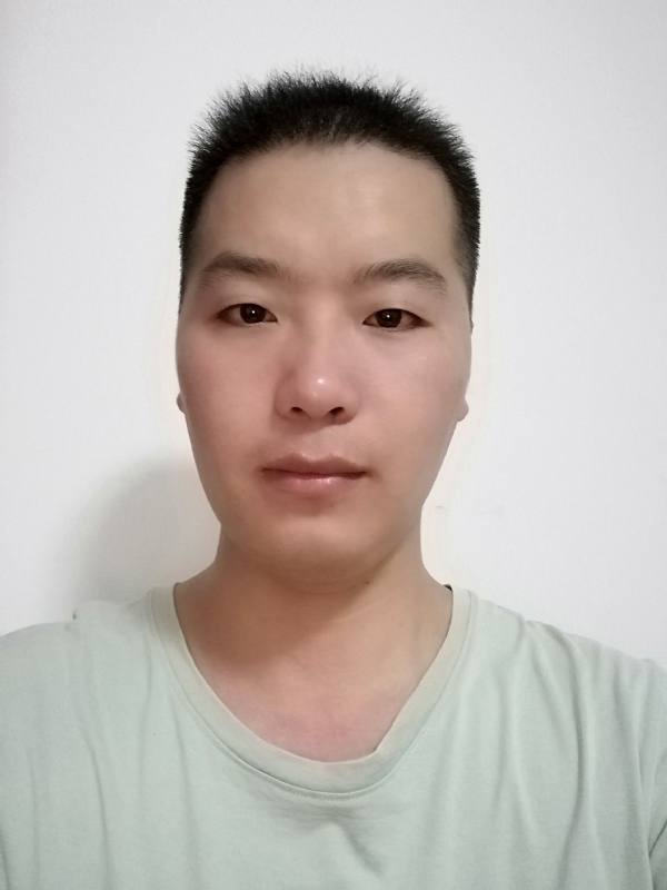 好好过日子的第一张照片--唐山相亲服务中心