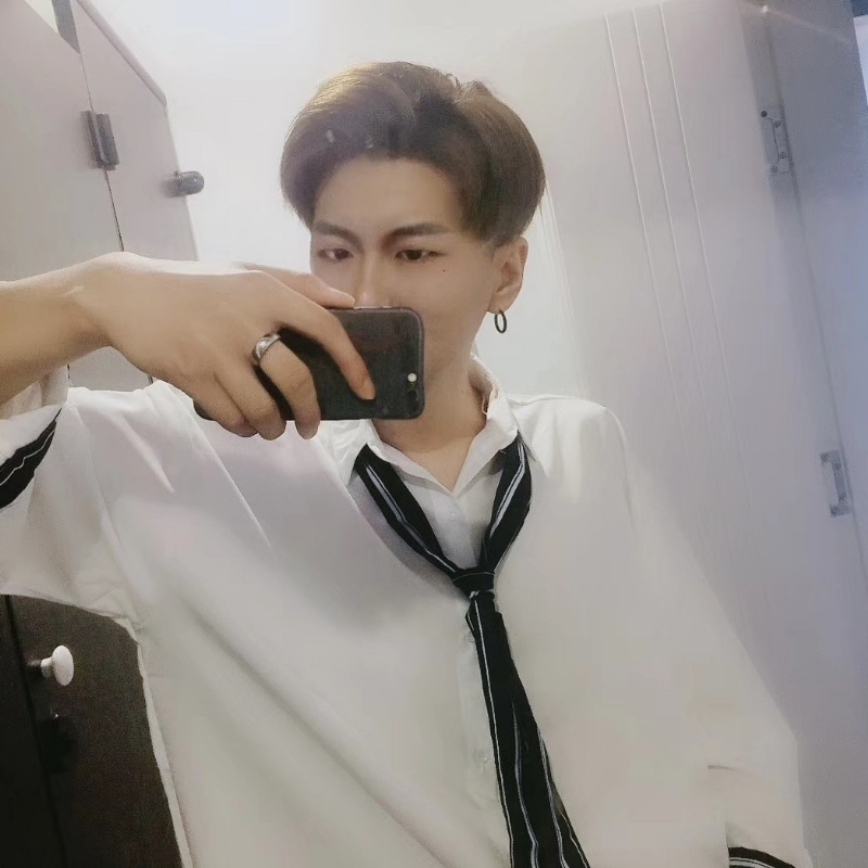 张小凡的第一张照片--唐山相亲服务中心