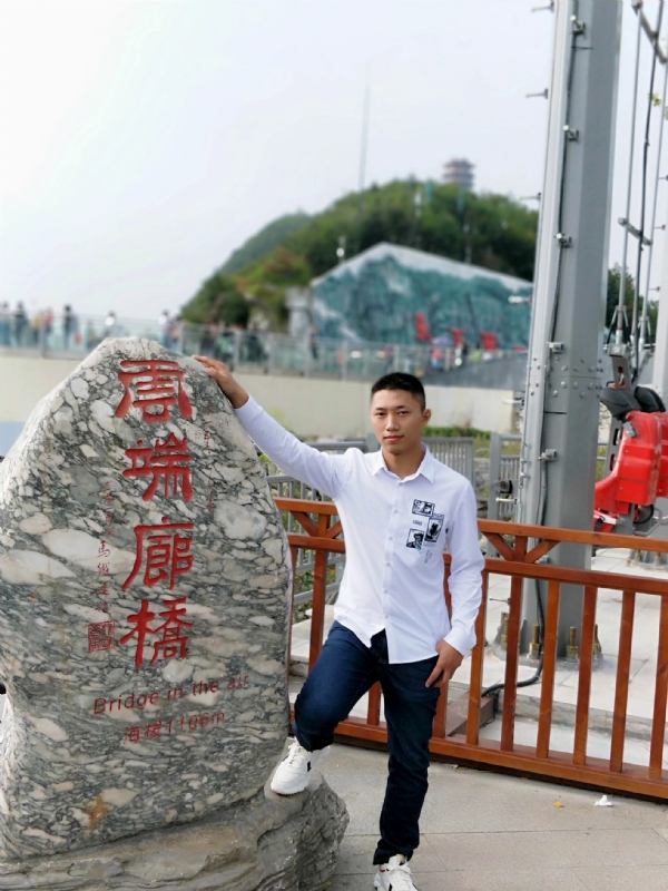 小宝的第一张照片--唐山相亲服务中心