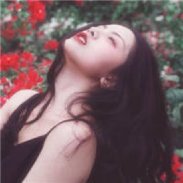 爱撸铁的典典的第三张照片--唐山相亲服务中心