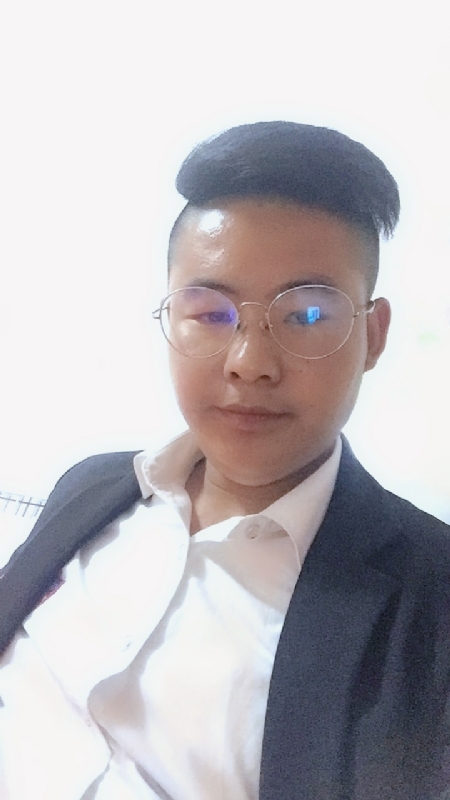 龙少的第一张照片--唐山相亲服务中心