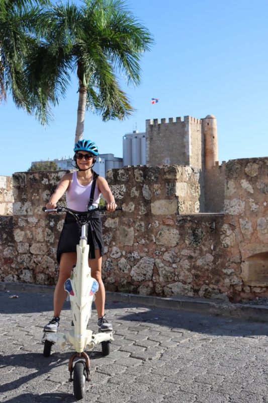 Happy的第一张照片--唐山相亲服务中心