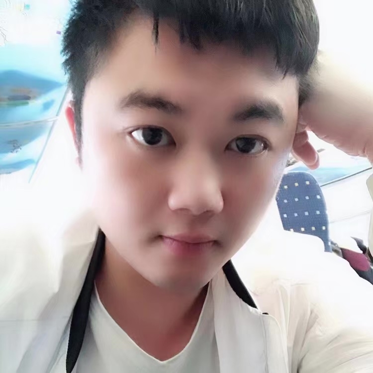 随缘而聚的第一张照片--唐山相亲服务中心