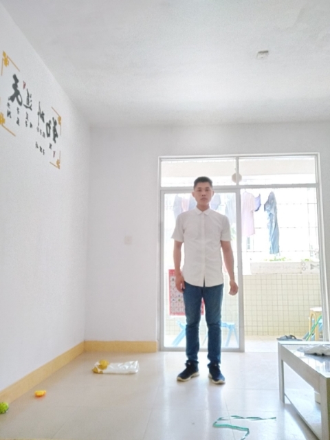 永远陪伴你的第一张照片--唐山相亲服务中心