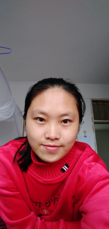 蔚蓝海岸的第一张照片--唐山相亲服务中心