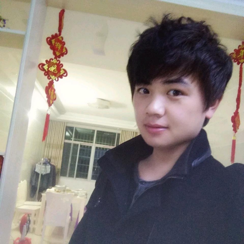 凤凰机器人卡卡老师的第一张照片--唐山相亲服务中心