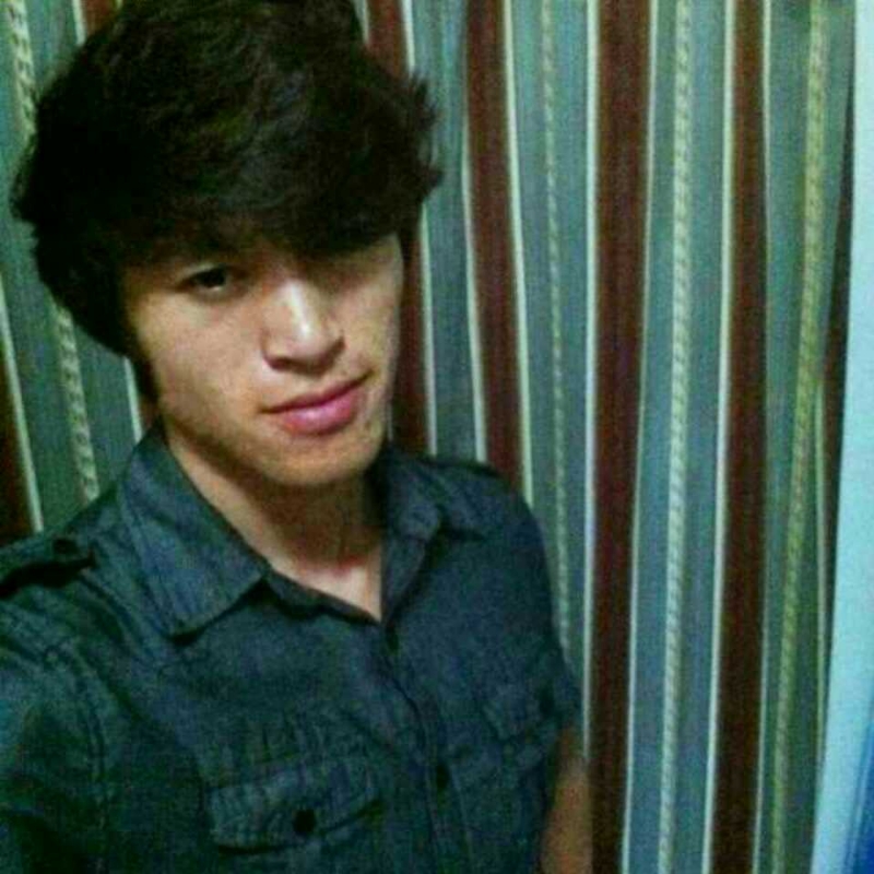 孤独耳朵的第一张照片--唐山相亲服务中心