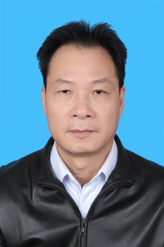 走出喜玛拉的第一张照片--唐山相亲服务中心