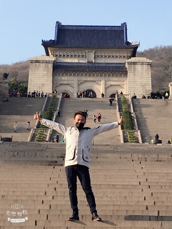 一个人的第一张照片--唐山相亲服务中心