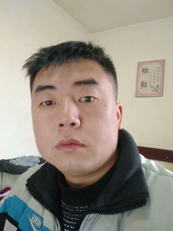 景色的第一张照片--唐山相亲服务中心