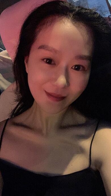 静待花开的第一张照片--唐山相亲服务中心