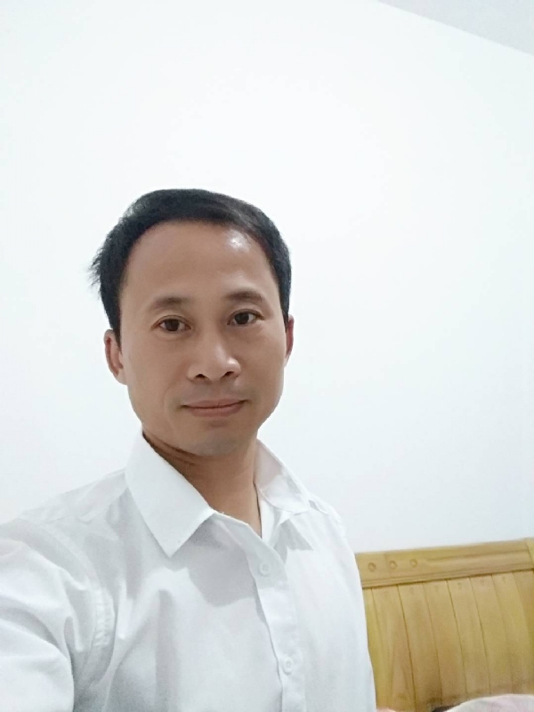 在疼你的第一张照片--唐山相亲服务中心