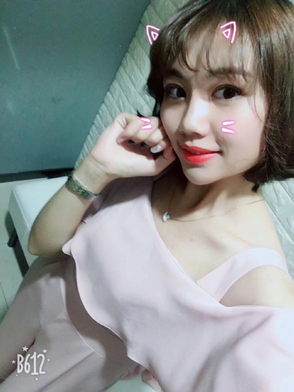 海绵宝宝的第二张照片--唐山相亲服务中心