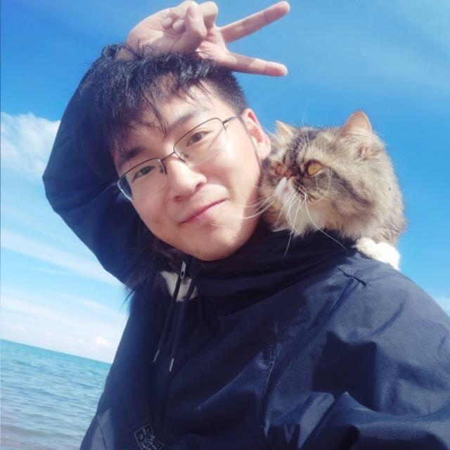 子轩的第一张照片--唐山相亲服务中心