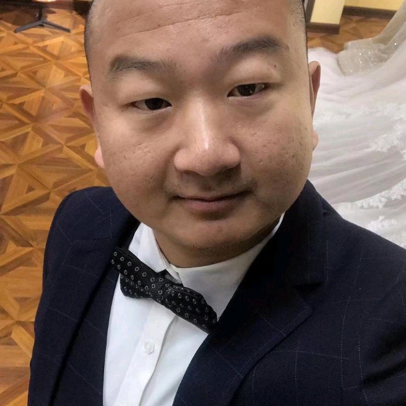 展翅高飞的第一张照片--唐山相亲服务中心