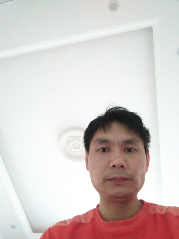 悠伤的第一张照片--唐山相亲服务中心