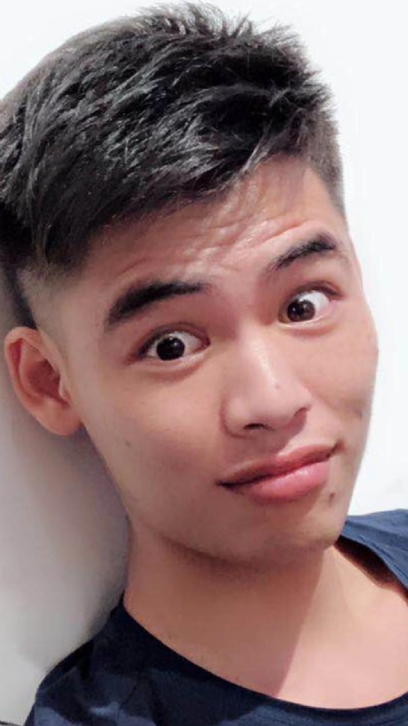 也许就是你的第一张照片--唐山相亲服务中心