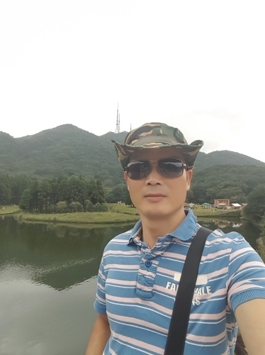 文武的第一张照片--唐山相亲服务中心