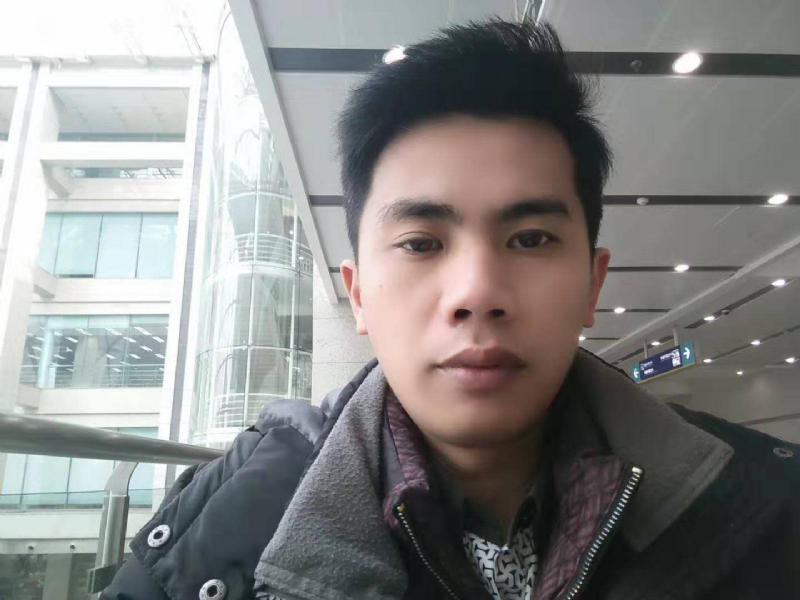 无题的第二张照片--唐山相亲服务中心