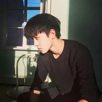 奇正的第一张照片--唐山相亲服务中心