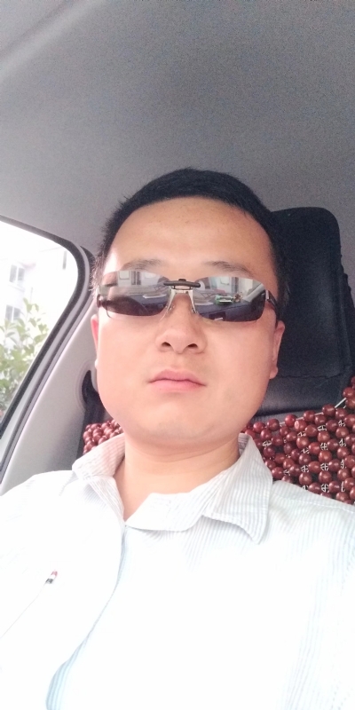 痛苦的单身狗的第二张照片--唐山相亲服务中心