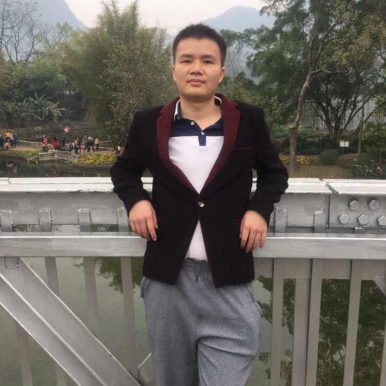 小龙龙的第一张照片--唐山相亲服务中心