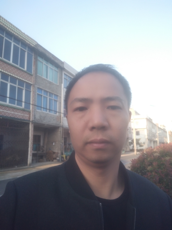 愿余生有你的第三张照片--唐山相亲服务中心