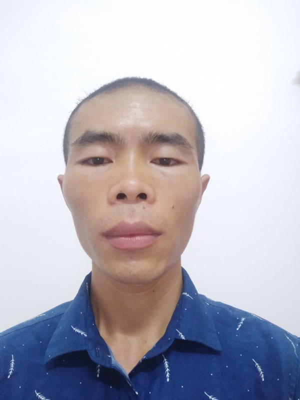 相依相随的第一张照片--唐山相亲服务中心