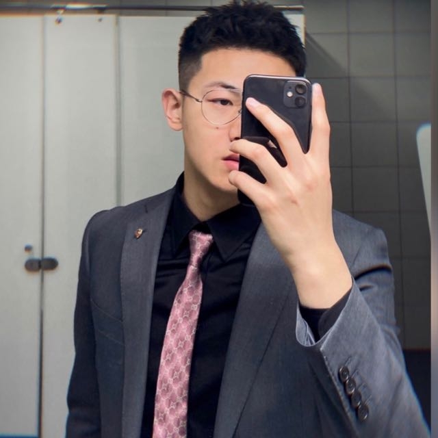 幸好的第一张照片--唐山相亲服务中心