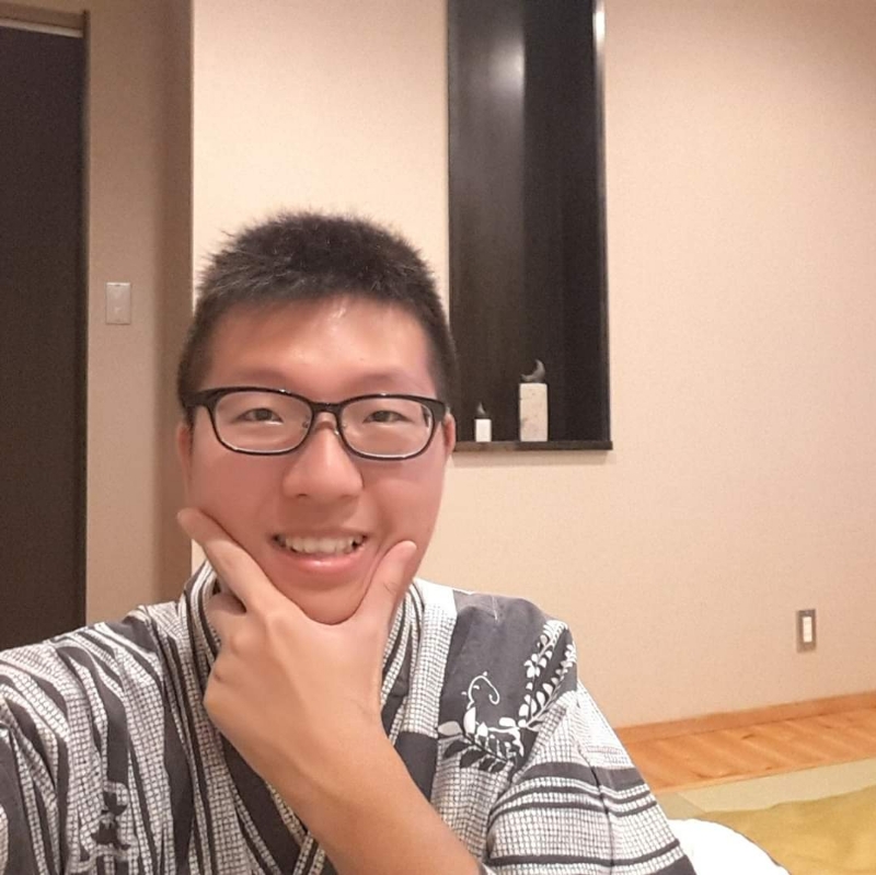 AndrewLaw的第一张照片--唐山相亲服务中心