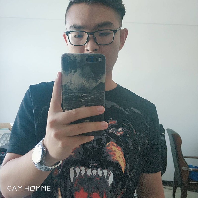 onedefour的第一张照片--唐山相亲服务中心