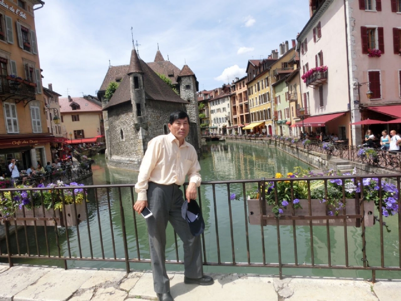 jack的第一张照片--唐山相亲服务中心