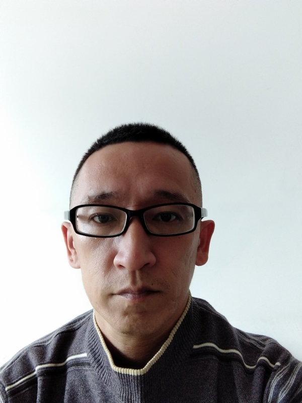 晓峰的第四张照片--唐山相亲服务中心