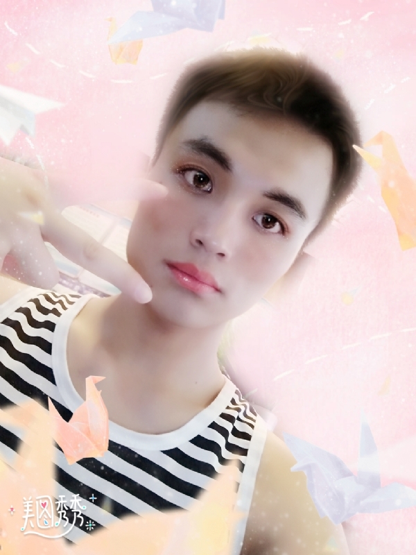 心碎无痕的第一张照片--唐山相亲服务中心