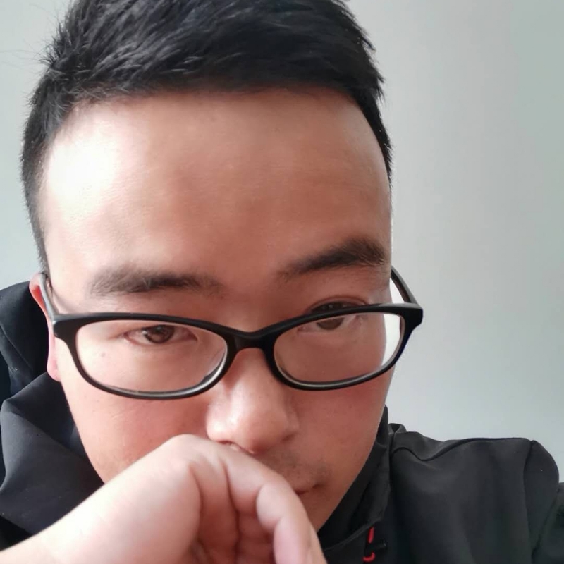 懂了的第一张照片--唐山相亲服务中心