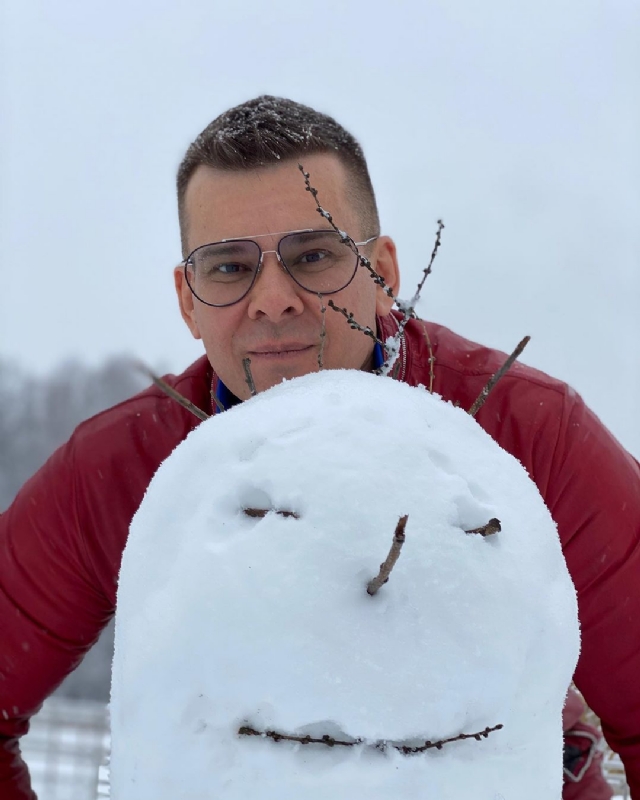 owen的第一张照片--唐山相亲服务中心