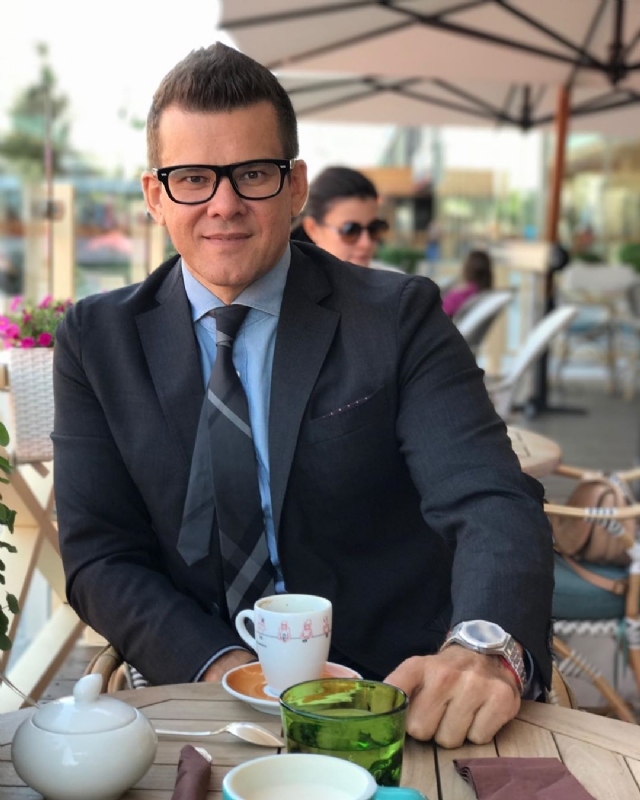 owen的第三张照片--唐山相亲服务中心