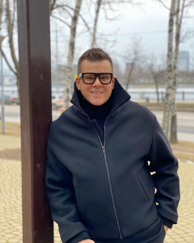 owen的第四张照片--唐山相亲服务中心