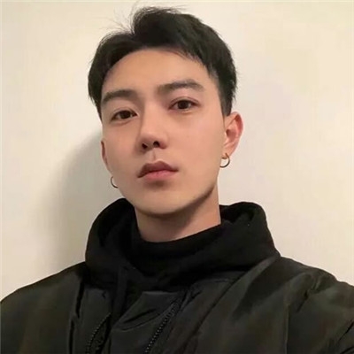 北方的风的第一张照片--唐山相亲服务中心