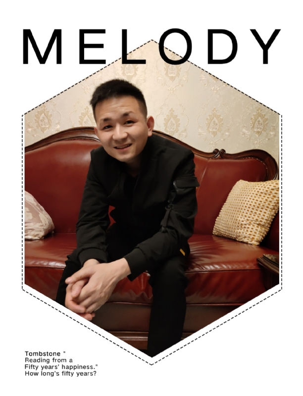 lilei123的第二张照片--唐山相亲服务中心