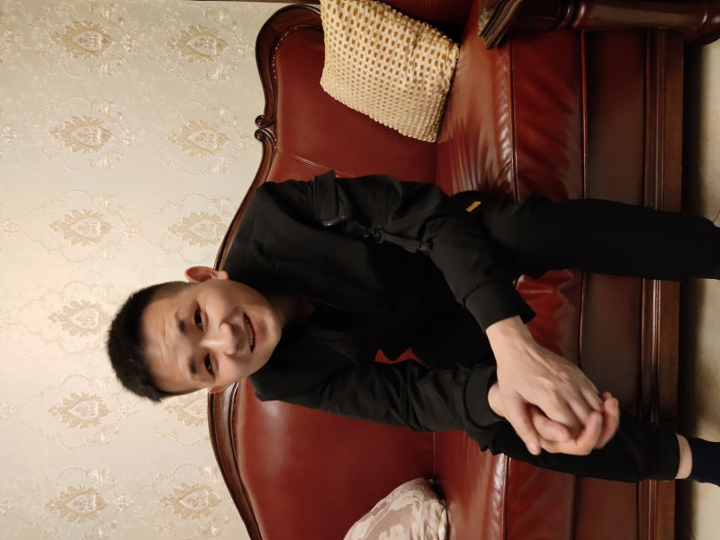 lilei123的第三张照片--唐山相亲服务中心