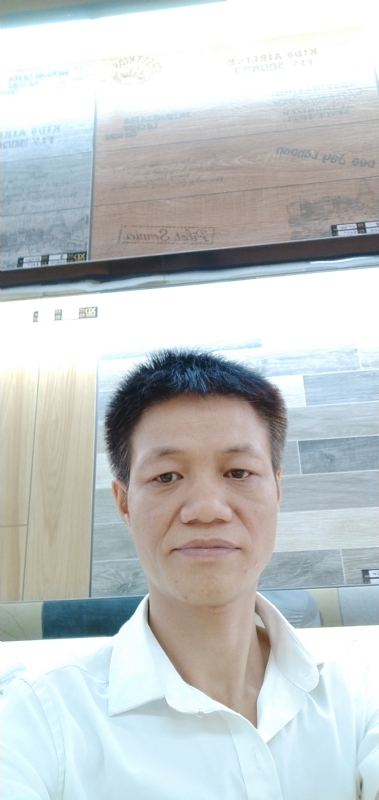 等待有缘的第一张照片--唐山相亲服务中心