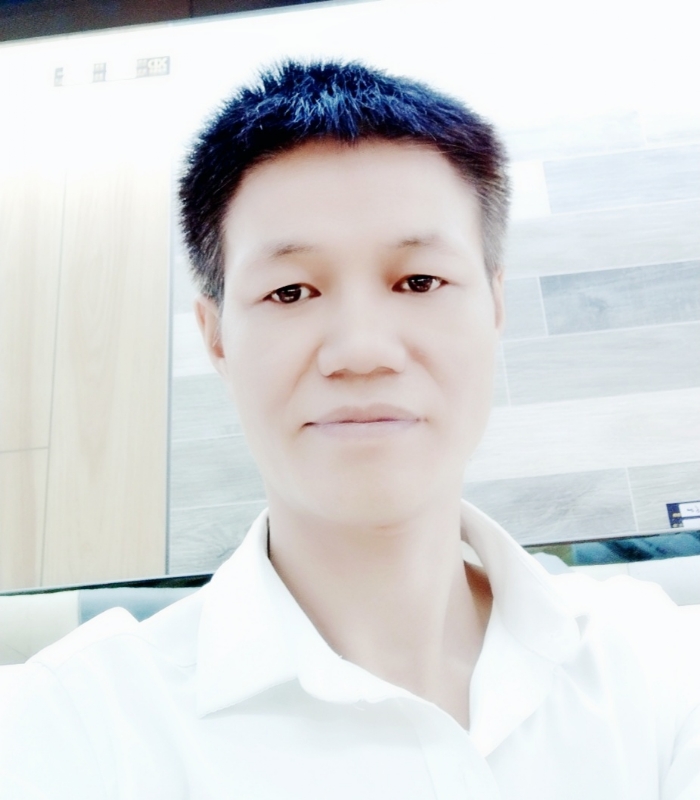 等待有缘的第二张照片--唐山相亲服务中心