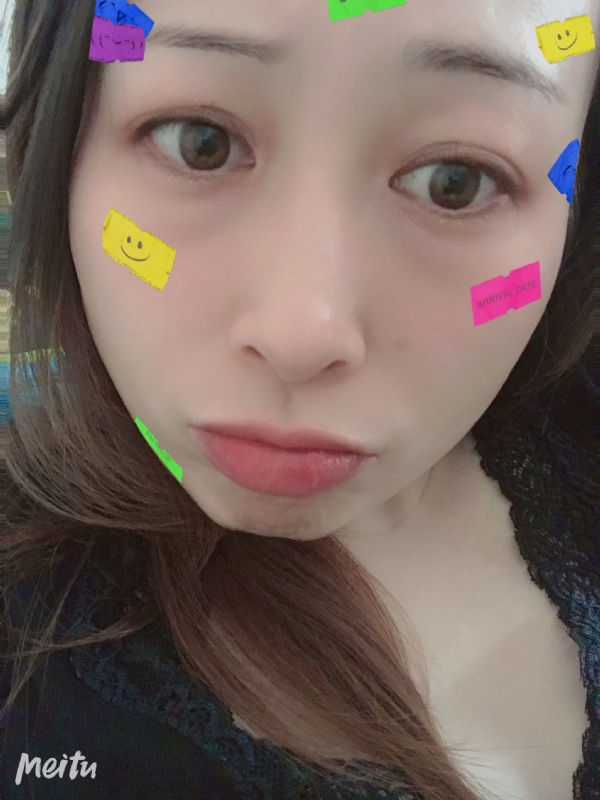 汤勺的第一张照片--唐山相亲服务中心