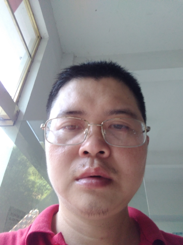 渠雨的第一张照片--唐山相亲服务中心